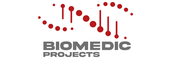 Soporte Técnico Biomedic Projects